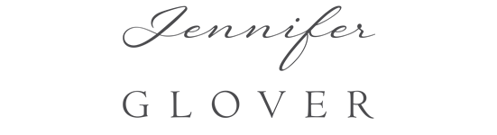 Friends of NCF - Jennifer Glover Art