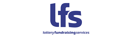 Friends of NCF - LFSlogo