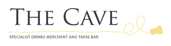 Friends of NCF - The Cave, Milford on Sea logo